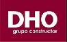 Declarado el Concurso Voluntario de Acreedores para DHO